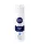 Nivea borotvagél Sensitive 
