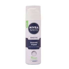 Nivea Sensitive