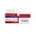Loreal Revitalift arckrém 