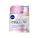 Nivea Cellular Expert Filler arckrém 
