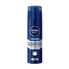 Nivea Original