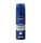 Nivea borotvahab Original 