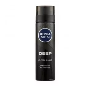 Nivea Deep