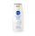 Nivea tusfürdő Creme Soft