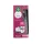 Air Wick Freshmatic Smooth Satin