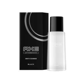 Axe Black