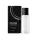Axe Black