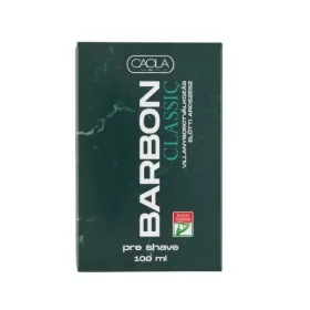 Barbon Pre Shave