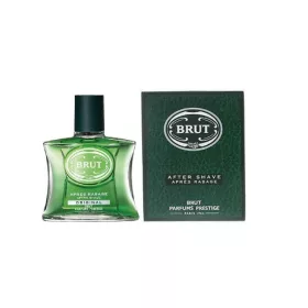 Brut Original After