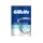 Gillette Arctic Ice
