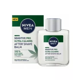 Nivea Men Sensitive Pro Balm