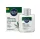 Nivea Men Sensitive Pro Balm