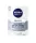Nivea Sensitive Balzsam