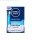 Nivea Refresh&Care
