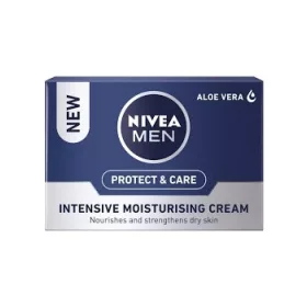 Nivea Men Protect Care