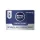 Nivea Men Protect Care