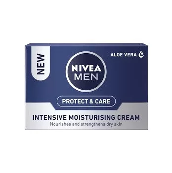 Nivea Men Protect Care