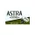 Astra Platinum Penge