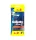 Gillette Blue2