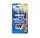 Gillette Blue3 Comfort