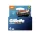 Gillette Fusion Proglide