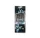 Wilkinson Sword Extra3 Active borotva