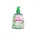 Air Wick Active Fresh Jasmine