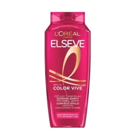 Elseve Color Vive