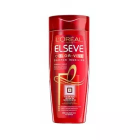 Elseve Color Vive