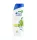 Head&Shoulders Apple Fresh