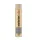 Wellaflex hajlakk Shine&Hold5 