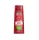 Fructis Color Resist