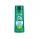 Fructis Coconut Water