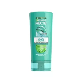 Fructis Aloe Light