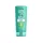 Fructis Aloe Light