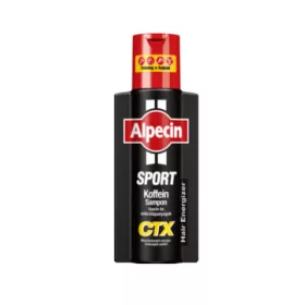 Alpecin Sport Sampon