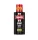 Alpecin Sport Sampon