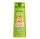Garnier Fructis Vitamin