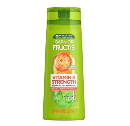 Garnier Fructis Vitamin
