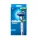 Gillette Mach3 Turbo borotva készülék