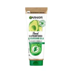 Garnier Hand SuperFood