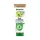 Garnier Hand SuperFood