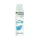 Garnier dezodor Mineral Pure Active