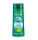 Fructis Coconut Water