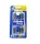 Gillette Blue3 Hybrid
