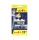 Gillette Blue3 Smooth