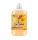 Coccolino Fresh&Soft Orange Rush