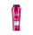Gliss Kur Color Protect