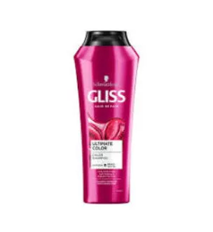 Gliss Kur Color Protect