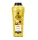 Gliss Kur Oil Nutritive